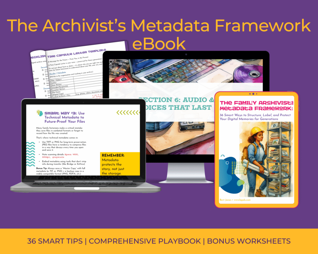 Copy of A4 & US LETTER MAGAZINETEMPLATE MOCKUPS (1)