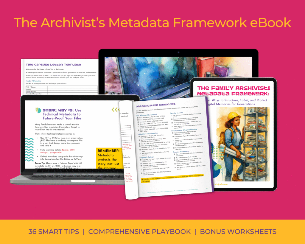 Copy of A4 & US LETTER MAGAZINETEMPLATE MOCKUPS