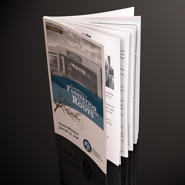 05ac3d20-ee1f-4523-8047-df12aa07bed9_rw_600