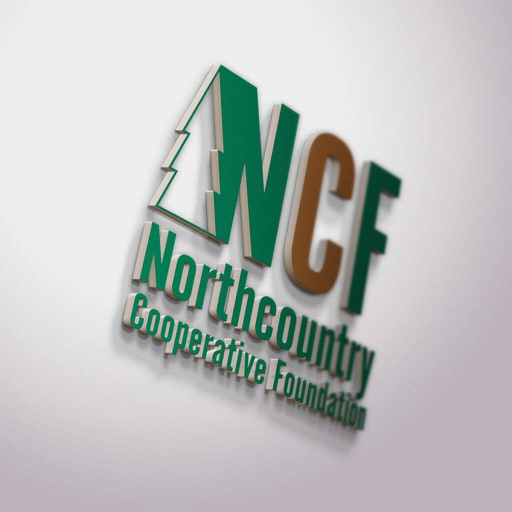 05dd5f7a-1169-4f20-9dbc-02d31dba8f96_rw_1200