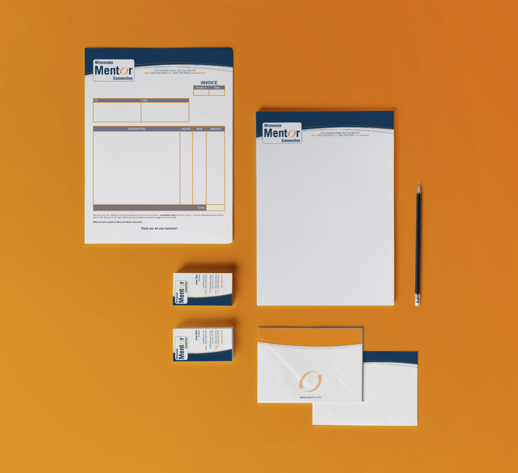 0df1b66b-6f45-4fa2-a0a3-5da664923efd_rw_3840