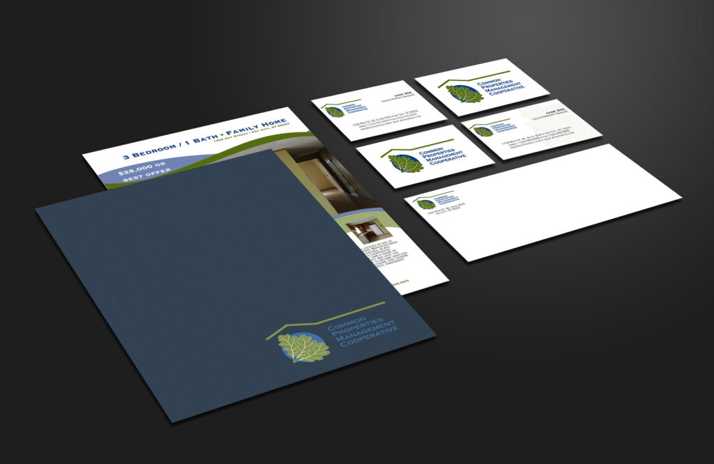 2212a7e2-d5e0-454d-95ac-78ef3df9b9f8_rw_1920