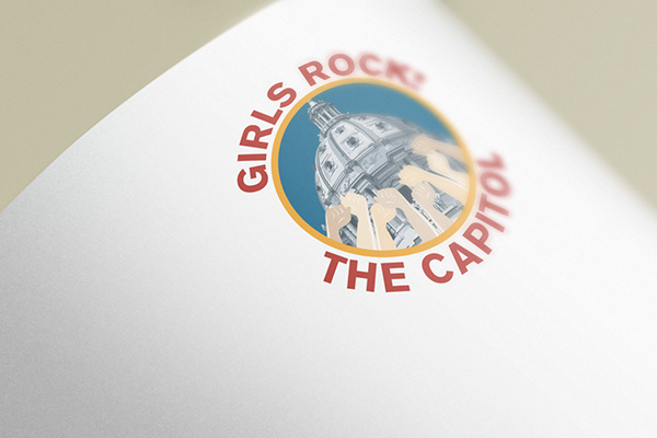 79ba96ef-9f9c-425f-a147-40464e6322b5_rw_600