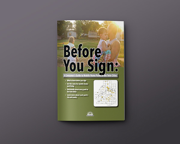 813276e3-80e8-4b45-830a-4e1431c1f7f3_rw_600