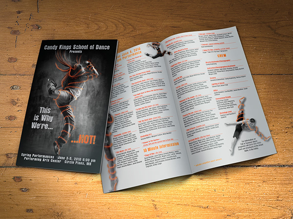 ed620f7e-d7ad-4dae-8cd0-af4a5cc636ba_rw_600